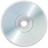 CD Icon